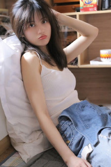 9420成功率